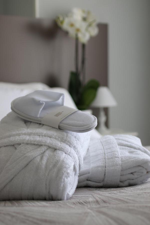 Superior Doppelzimmer